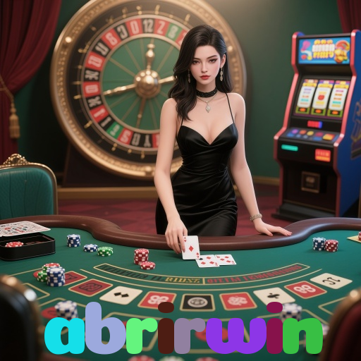 abrirwin