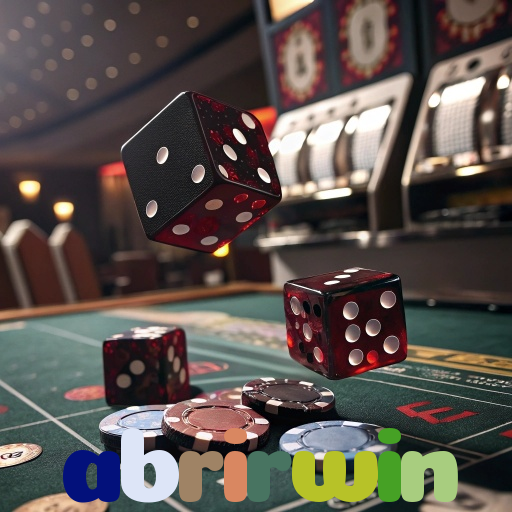 abrirwin