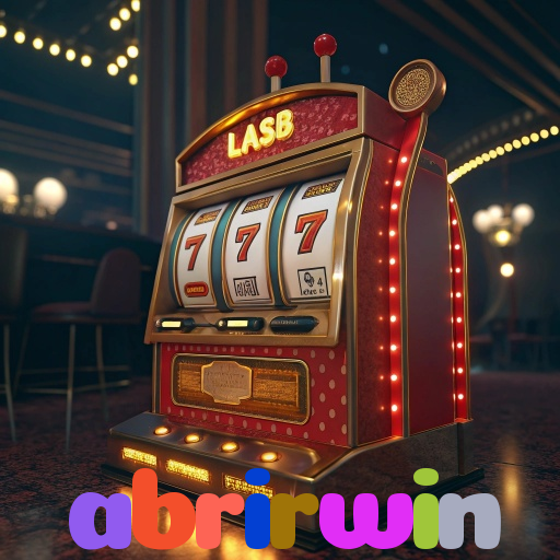 abrirwin