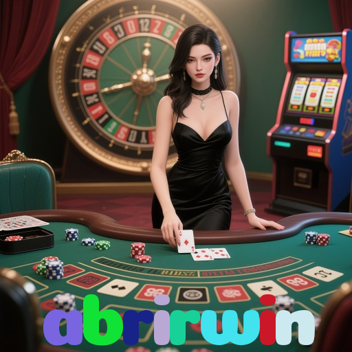 abrirwin
