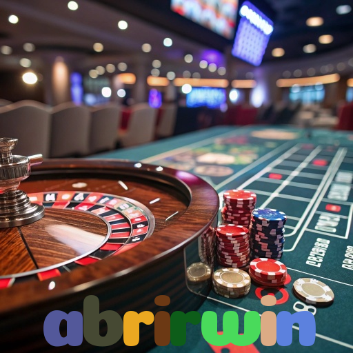 abrirwin