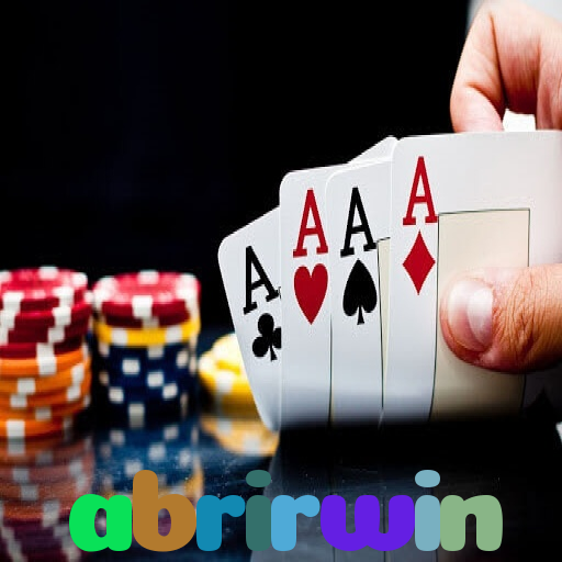 abrirwin