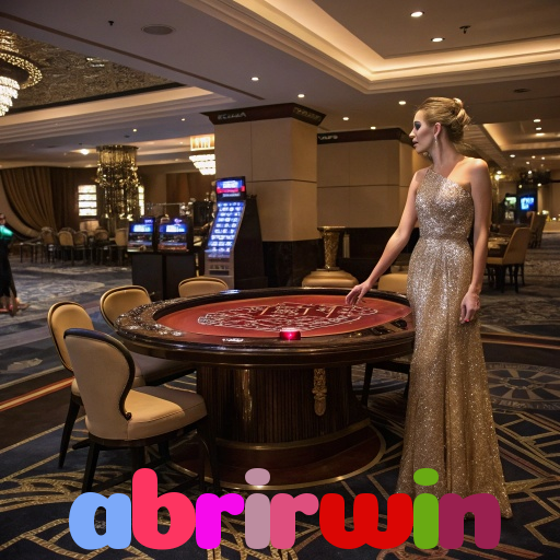 abrirwin