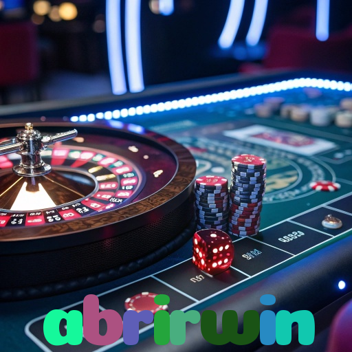 abrirwin