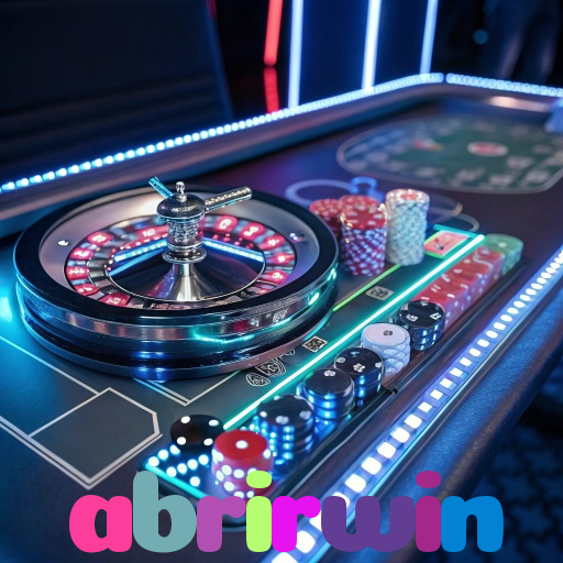 abrirwin