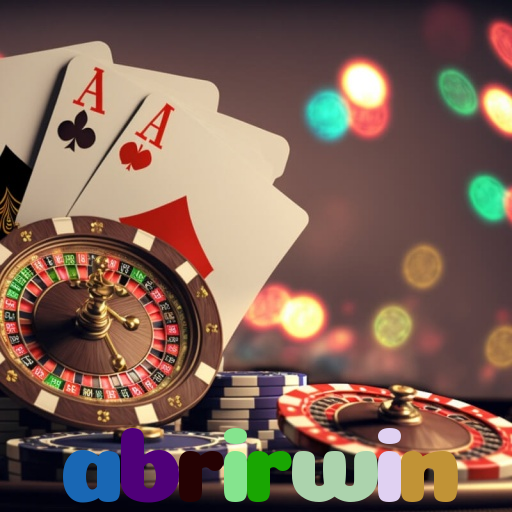 abrirwin