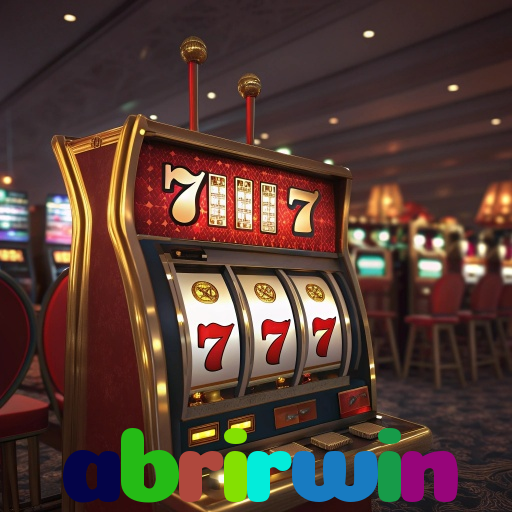 abrirwin