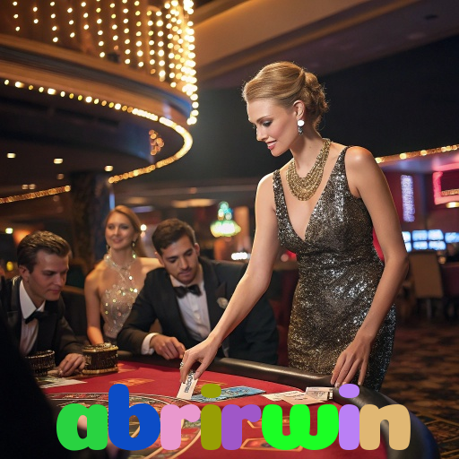 abrirwin