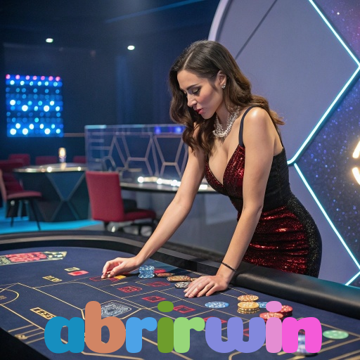 abrirwin