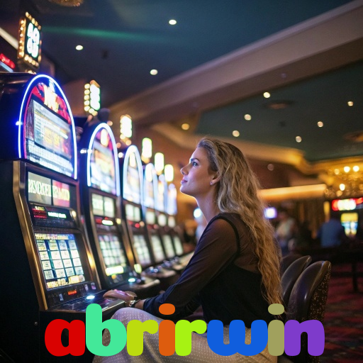 abrirwin