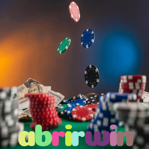 abrirwin