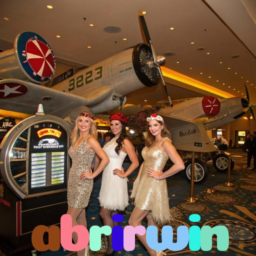 abrirwin
