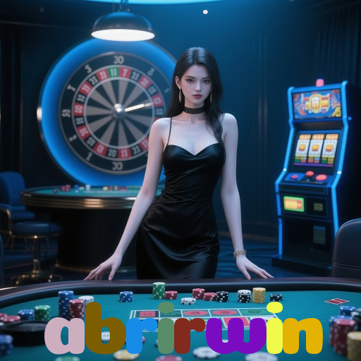 abrirwin