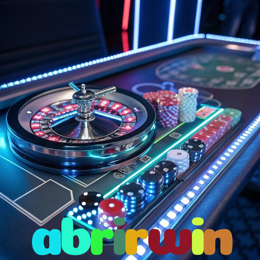 abrirwin