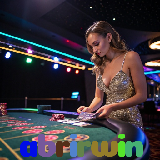 abrirwin
