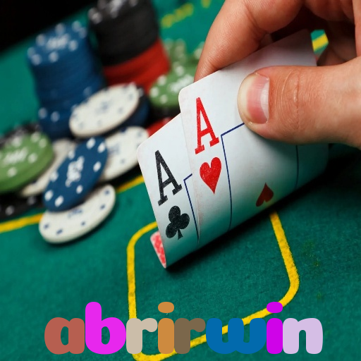 abrirwin