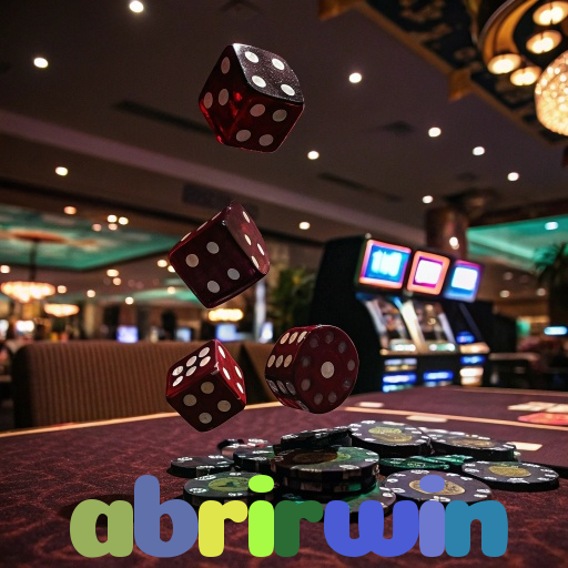 abrirwin