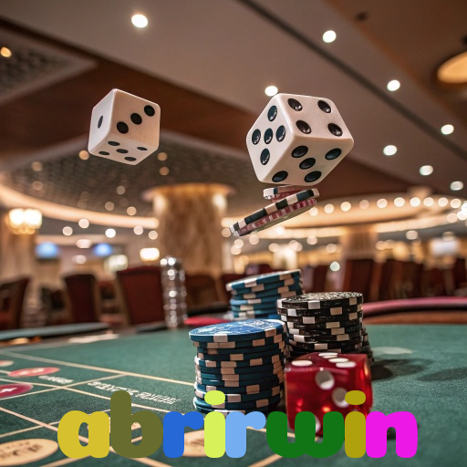 abrirwin