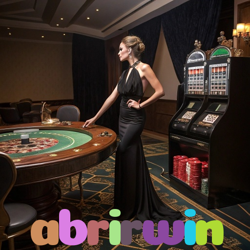 abrirwin