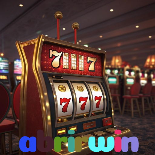 abrirwin