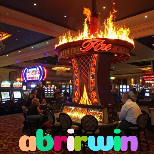 abrirwin