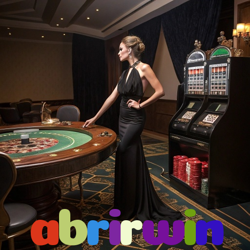 abrirwin