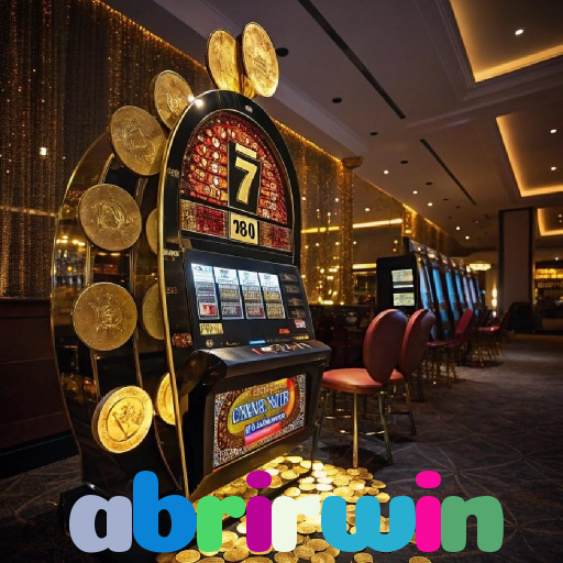 abrirwin