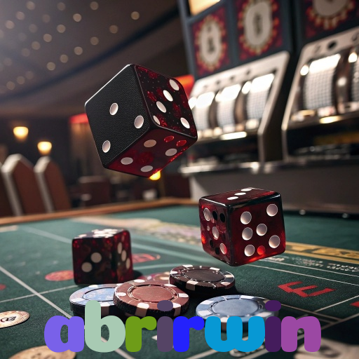 abrirwin