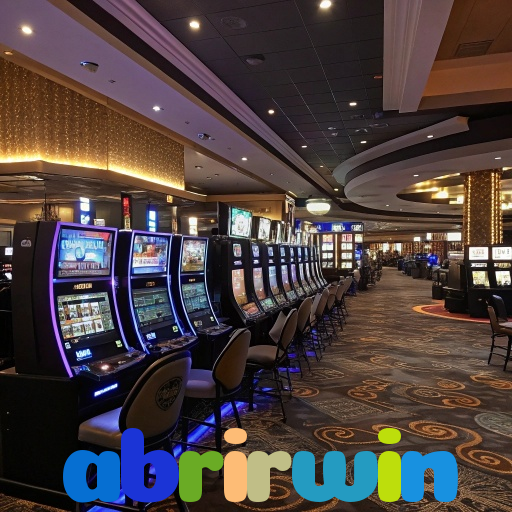 abrirwin
