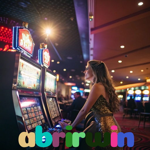 abrirwin