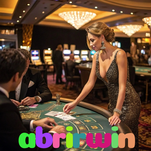 abrirwin