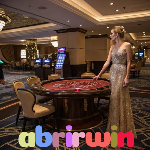 abrirwin