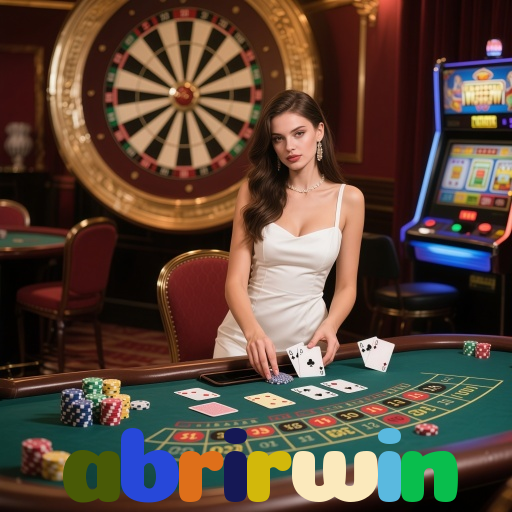 abrirwin