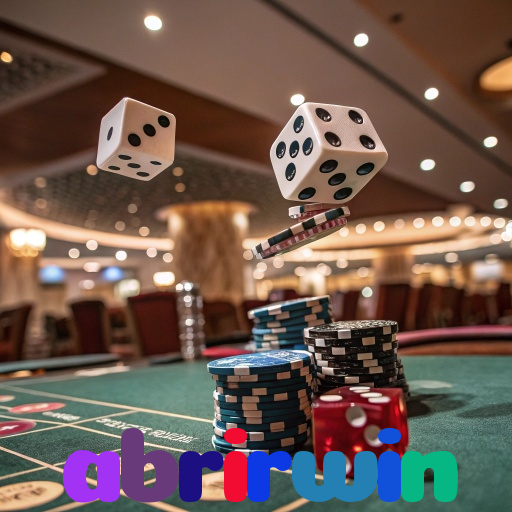 abrirwin