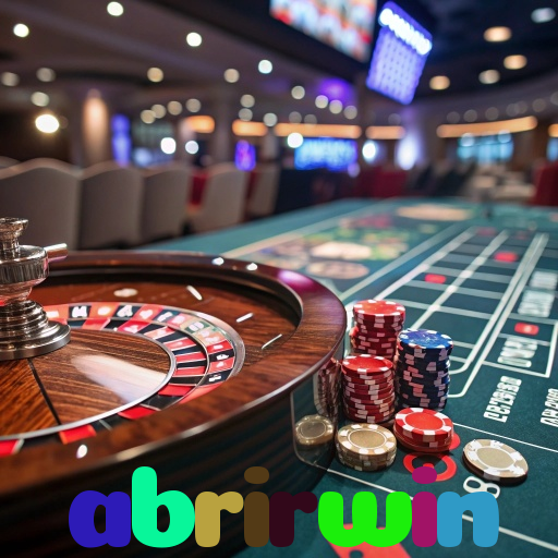 abrirwin