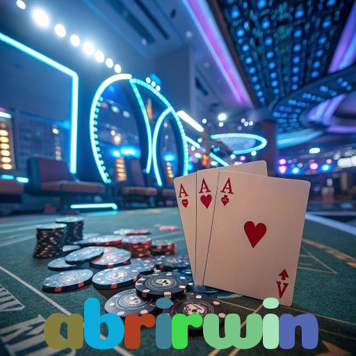 abrirwin