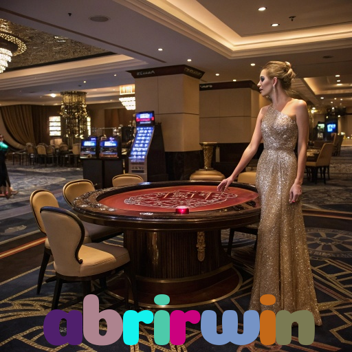 abrirwin