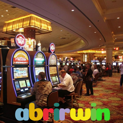 abrirwin
