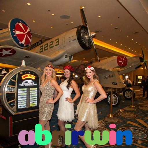 abrirwin
