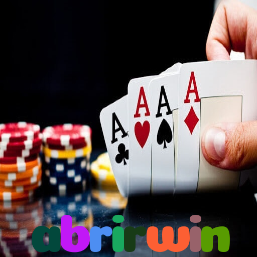abrirwin