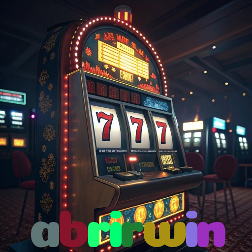 abrirwin