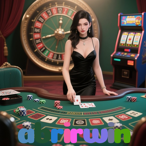 abrirwin