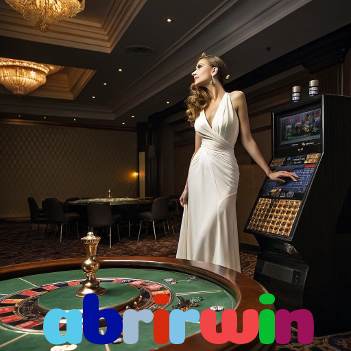 abrirwin