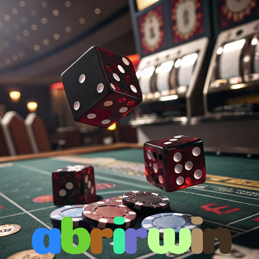abrirwin