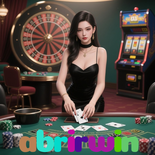 abrirwin