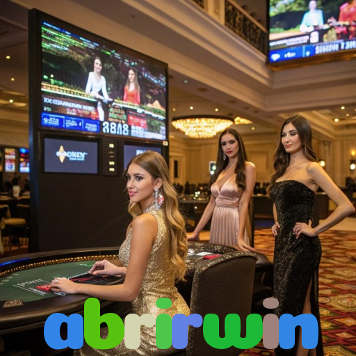abrirwin