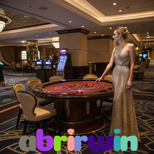 abrirwin