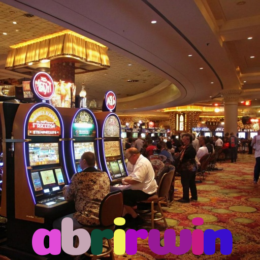 abrirwin