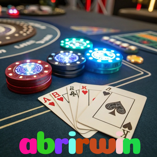 abrirwin