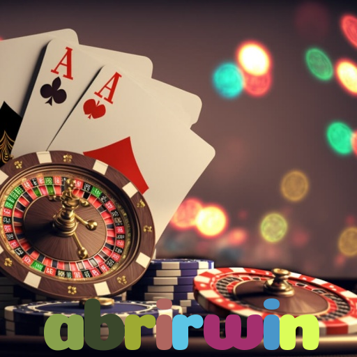 abrirwin